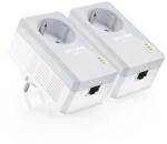 TP-Link TL-PA4010P v2 Kit