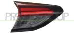 PRASCO Lampa spate PRASCO OP0384184 (OP0384184) - automobilus