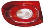 ALKAR Lampa Spate Stanga 2201134 Vw Tiguan (2201134)