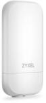 Zyxel NWA55AXPTP-EU0102F