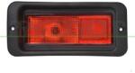 PRASCO Stopuri spate PRASCO MB1584353 (MB1584353) - automobilus