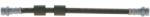 Bosch Furtun Frana 1987481B04 Ford Tourneo Courier B460/Transit Courier B460 (1987481B04)