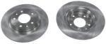 QWP Disc frana QWP WBD456 (WBD456)