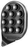 JOYROOM JR-ZS418