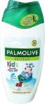 Palmolive Gel Dus Palmolive Kids Almond Milk, 250ml