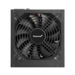 Segotep GM1000W 80 PLUS Gold