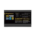 Segotep 80 PLUS Gold 750W (GN750W)