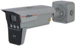Dahua ITC431-KW4F-G
