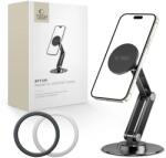 Tech-Protect DPT100