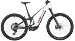SCOTT Patron ST 900 Tuned Unisex