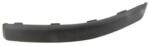 BLIC Ornament Bara de Protectie Fata stanga FIAT PANDA (5703-05-2008921P)