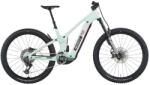 SCOTT Patron ST 900 Unisex