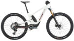 SCOTT Voltage 900 Tuned Unisex