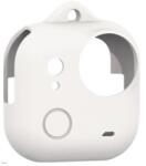 PULUZ Silicone case Puluz Insta360 GO Ultra (61477)