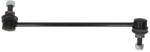 FEBI Bieleta Antiruliu Brat Fata Stanga 320mm Infiniti Jx QX60 Nissan Altima Maxima Vii Murano I Murano Iii Pathfinder Iv (FE42599)