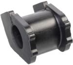 FEBI Bucsa de Bare Stabilizatoare Fata Dreapta/Stanga (23mm) Toyota Ractis Verso S Yaris Yaris / Vios 1.0-1.5 01.05-06.20 (FE107936)