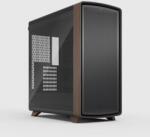 Fractal Design Summit Ambience Blackout TG Light Tint (FD-C-SUM1A-06)