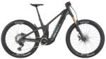 SCOTT Patron 900 Ultimate Unisex