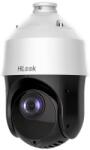 Hikvision PTZ-N4215I-DE(H)