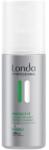Londa Professional Protect It spray 150 ml