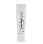 Sebastian Professional Hydre conditioner 250 ml