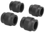 REINHOCH Bucsa de Bare Stabilizatoare Fata/Spate (24x20 ) Iveco Daily I Daily Ii Daily Iii Daily Iv Daily V Daily Vi 01.78 (RH58-1021)