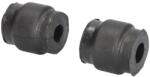 REINHOCH Bucsa de Bare Stabilizatoare Spate (16x40 Set 2 Bucati) Iveco Daily I Daily Ii Daily Iii 01.78-07.07 (RH58-1025)