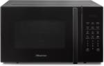 Hisense H25MOBS7H (737345) Микровълнови фурни