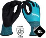 Makita P-84707