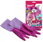 York Rosie L 092370