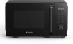 Pyramis FS 28UG Black Glass (202300662) Cuptor cu microunde