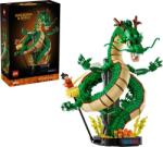 LEGO® Dragon Ball - Shenron & Goku (11390)