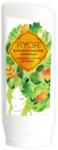 RYOR Conditoner 200 ml