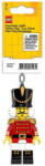 LEGO® Minifigures Breloc LED LEGO Spărgătorul de Nuci (LGL-KE214H) - vexio
