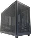 LC-Power 718MB Cuboid (LC-718MB-ON)