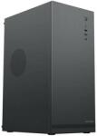LC-Power 6150B (LC-6150B-ON)