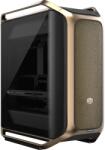 Cooler Master Cosmos Alpha Gold (C700-GGNN-S00)