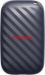 SanDisk 500GB SDSSDE10-500G-G25