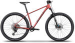 Qayron Kyra 5 Bicicleta