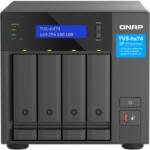 QNAP TVS-H474-I3-8G