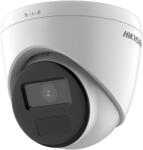 Hikvision DS-2CD1341G0-I(2.8MM)/LITE