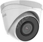 Hikvision IPC-T280H(C)2.8mm