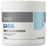 OstroVit GABA italpor 200 g
