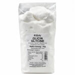 Paleolit 100% glicin por 1 kg
