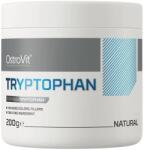 OstroVit 100% Tryptophan italpor 200 g