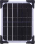 Xiaomi IMILAB SOLAR PANEL FOR EC4 (IMILAB SOLAR PANEL FOR EC4)