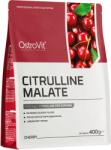 OstroVit Citrulline Malate italpor 400 g