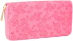 Lamonza PORTOFEL REINA FUXIA (A12670)