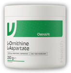 OstroVit L-Ornithine L-Aspartate italpor 200 g