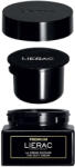 LIERAC Premium The Silky Cream Refill 50 ml